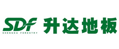 深圳云服務器