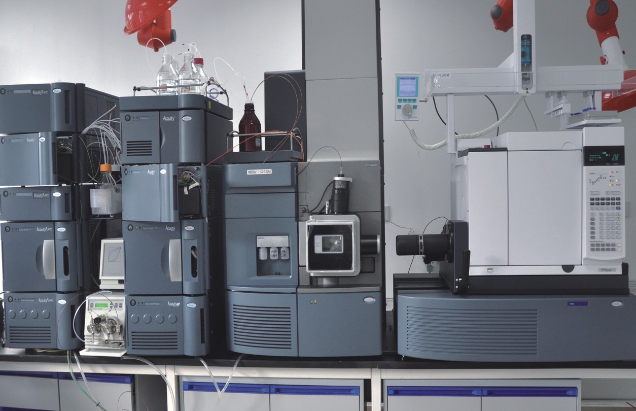 響應式網站建設