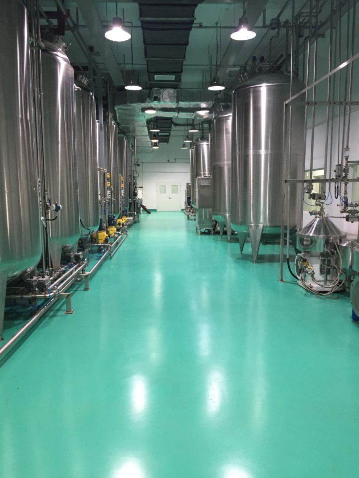 響應式網站建設