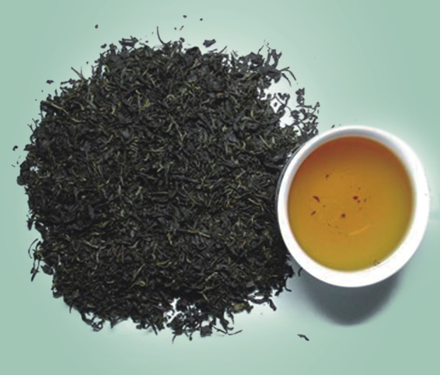 響應式網站建設