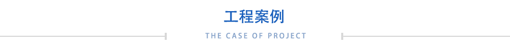 深圳seo優化客戶