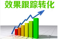 無憂商務軟件